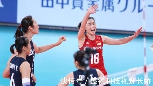 倒计时|倒计时！女排将出发东京，2球员存在隐患，淘汰球员动态曝光！
