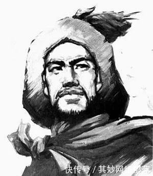 姚雪垠的长篇历史小说《李自成》,没看完别瞎喷!