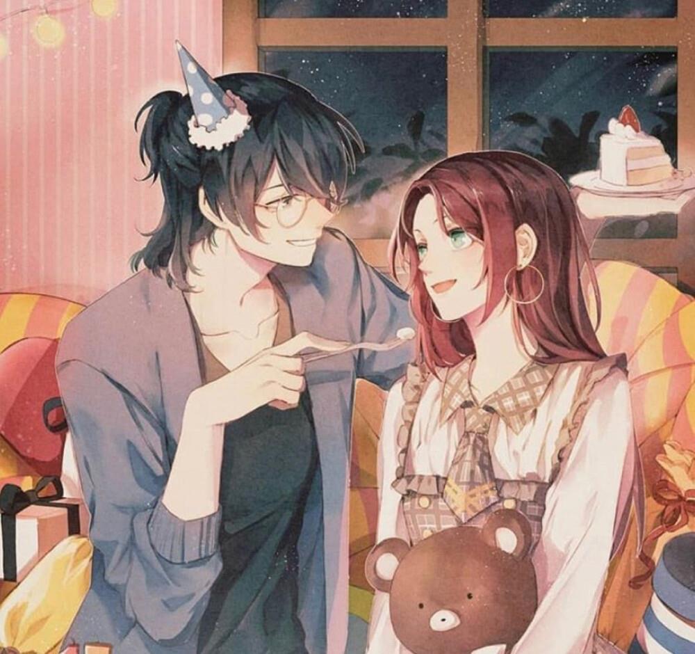 演技|宠文:陆鹏昊:为什么那么拼?顾凌一:空有演技没有靠山