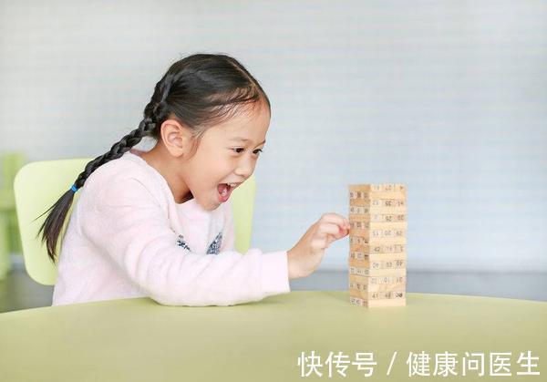 妇科炎症|为什么婴幼儿也会患上妇科病?家长如何预防女宝宝患上妇科病?