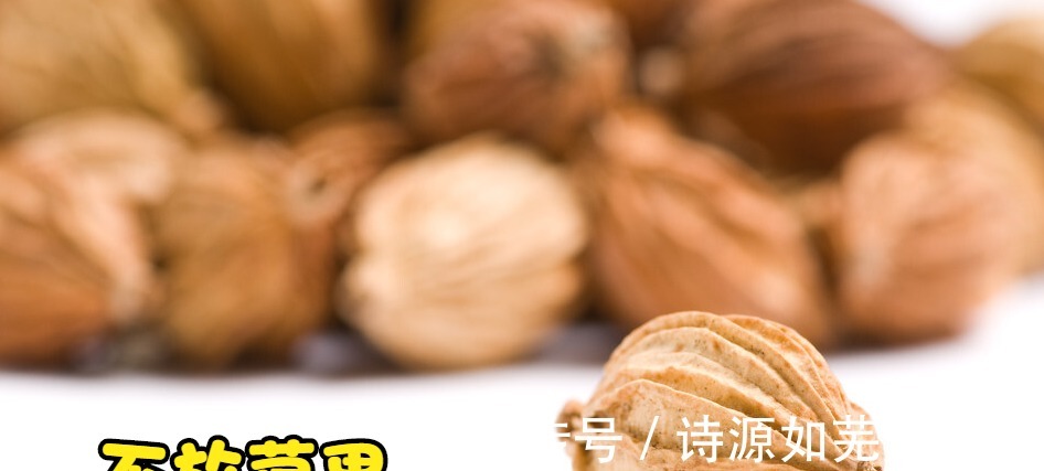 红烧肉|红烧肉别再直接炖，牢记“2窍门2不放”，做出来软烂入味又好吃！