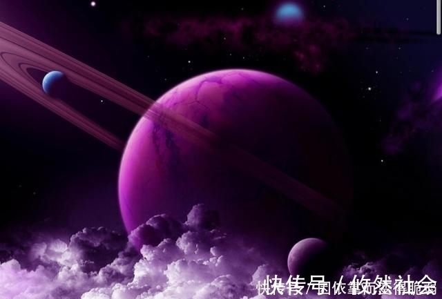 狮子座|看似老实人，实则腹黑霸道，懂得诱敌深入的星座，有城府