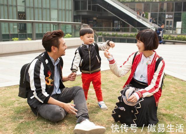 两个儿子|人到晚年才明白,家里有两个儿子和一个儿子的区别,真的很现实