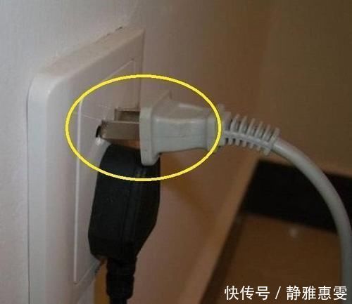 教训|装修了100套房的老师傅总结10条血泪教训，第三个我家就中了