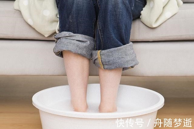 调味品|李时珍称花椒加一物, 3天排出5斤宿便, 口臭好了, 大肚腩也没了！