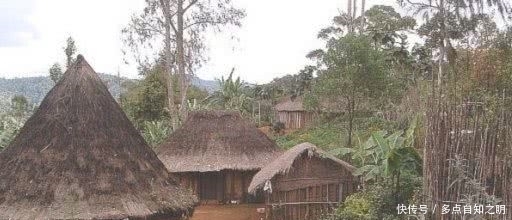 没脸见人|二战最“耻辱”的日军大队长:率部打白旗投降,战后没脸见人