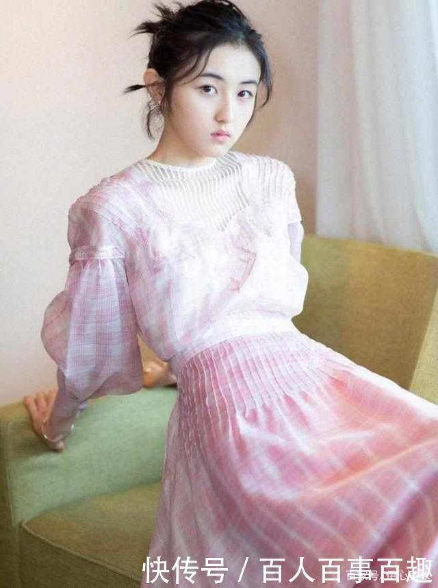 紫外线|“干净脸”是养出来的,女生平时做好4点保养,让肌肤焕发光彩