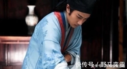 上联|上联“饥鸡盗稻童筒打”，秀才几个月后才对出下联，成为一副妙对