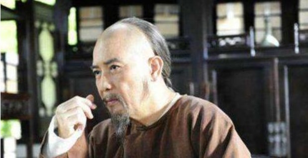 清朝|各国都改用枪炮,清朝为何坚持用大刀长矛?清朝人的智慧不可小觑