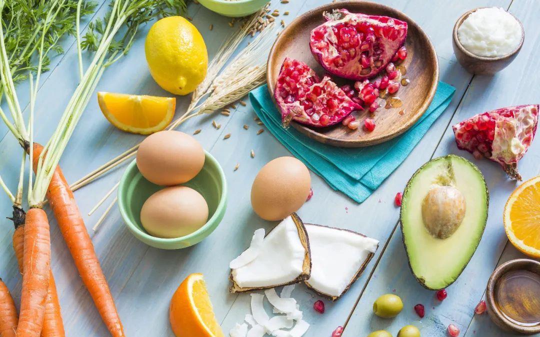 血管狭窄|颈动脉有斑块怎么办?做好3件事,让你远离斑块,呵护血管健康