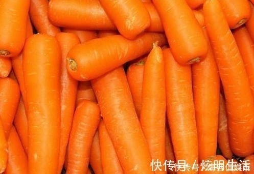 矫正|想要孩子视力好,多吃这四种水果,保护眼睛改善视力,准没错