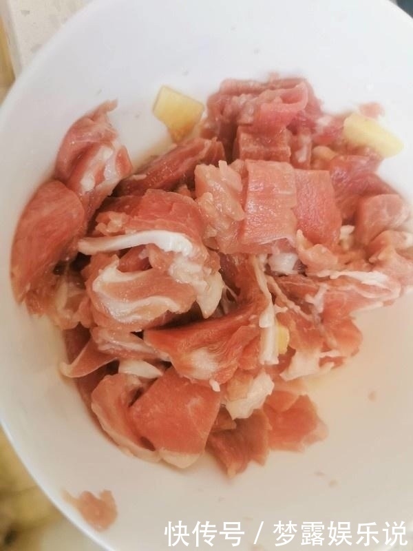 灵芝|这东西30块1斤，再贵也得让孩子吃，能长高个，营养堪比灵芝！