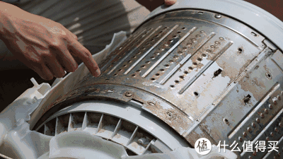 买多不如买对,2021最强全屋清洁好物大合集,超实用!不踩雷!