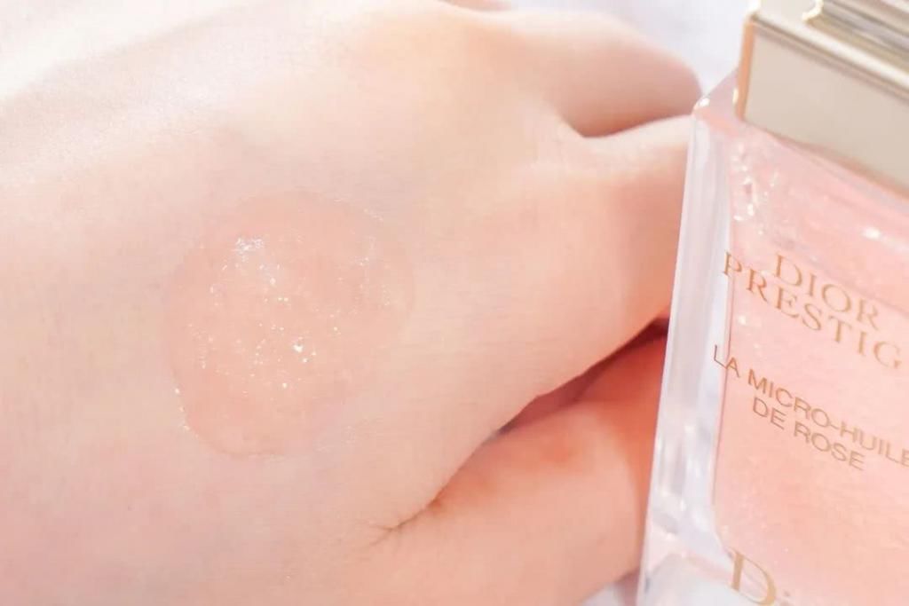 护肤品|护肤品界的“秀儿们”,出圈秘诀都在这了