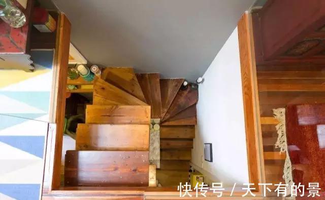 蚁族|沪漂真实蚁族生活,一家4口租7㎡脏乱单间,儿女和父母睡一张床