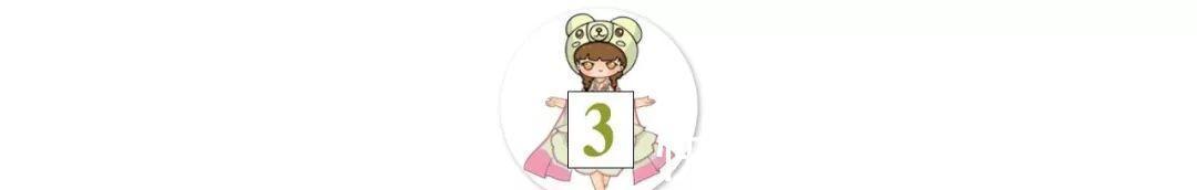 叶插|用葫芦种多肉，一养就是三年，邻居给钱都不卖