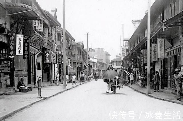 梁清散!为了写美食小说,这个作家还原了一道110年前的鸡蛋嗑肥,真香