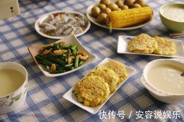 玉米的终极吃法,每次上桌就秒光,比肉还抢手,两天不吃就馋的慌