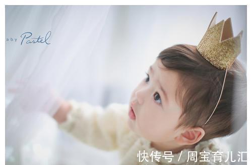 玩具|宝宝出生后的第一年里宝妈需万分小心今天整理了宝妈的禁忌