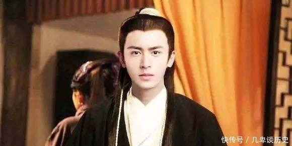 郭靖也没|金书中第一掌法降龙掌,为何倚天中失传?原因说出并不简单!