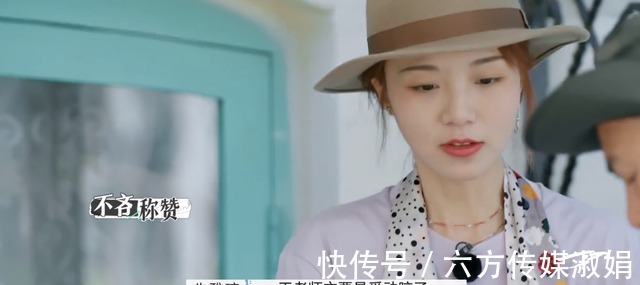 郭柯宇|《再见爱人》里3种“对抗型”夫妻:这一波婚姻“排雷”,到位了