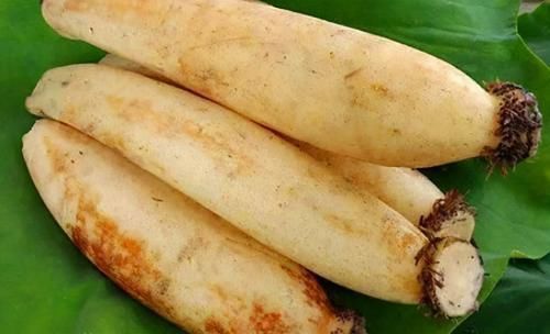 中年|聪明的人喜欢吃3种食物，排毒养颜、延缓衰老，早吃早受益！