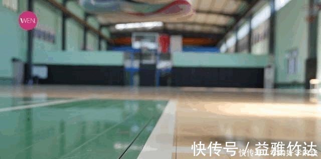 a374 平价版的库里7我愿称它为2020灵巧后卫最强实战鞋