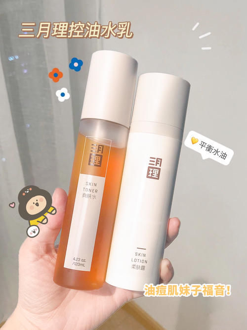 它们看起来是真的很恶心，但也是真的很好用！