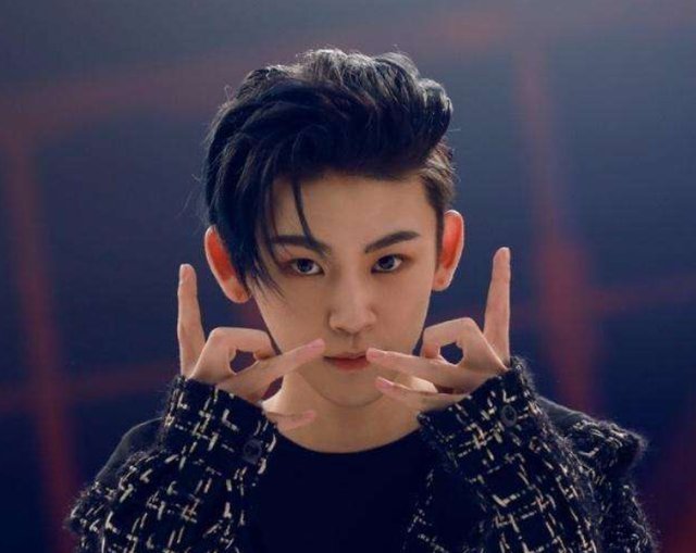 嘉宾 网曝《歌手》试音名单,嘉宾实力严重下滑,彻底揭开乐坛的遮羞布