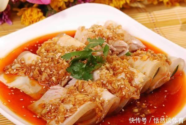 遍布|遍布大江南北最有名的四道川菜,不知道还说你吃过川菜