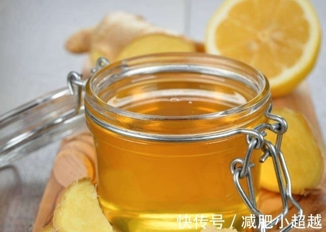 高温|养蜂人告诉你,超市蜂蜜为什么不结晶而且便宜?4种原因值得一看