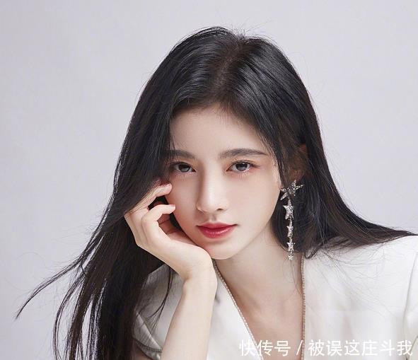 史无前例《创4》三公6位助演嘉宾曝光,全爱豆阵容强势加盟