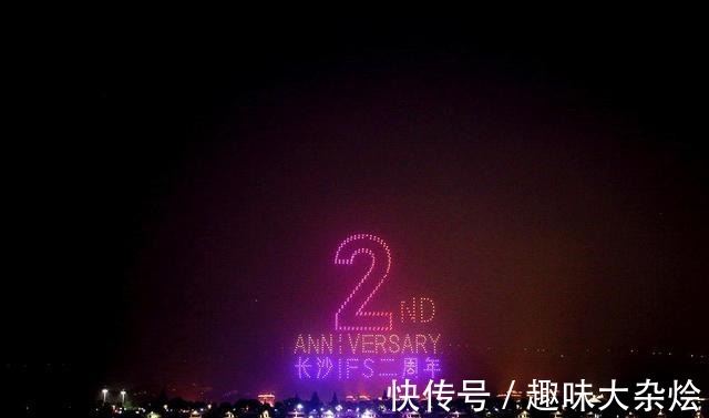 项目|这100个mall，不愧是有流量又扛销量的“实力派”！