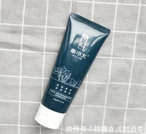 洗面奶|别被导购忽悠了!教你少走弯路,洗面奶含这种成分,再便宜也别买