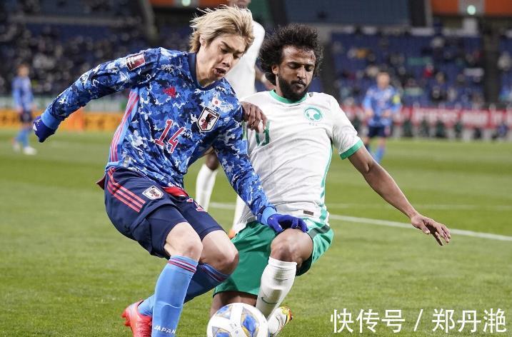 复仇|0-1到2-0!亚洲4冠王逆袭,2次复仇+通杀12强对手,或夺第1名晋级