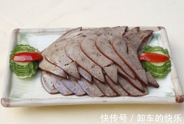 营养物质|肝不好的人,日常谨记“3吃3不吃”,肝脏或会“感激你”