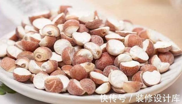 减肥|祛湿、瘦身的效果，首推几种中草药，帮助减肥全靠它们了