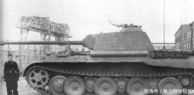 希特勒|如果希特勒不杀隆美尔,让他指挥苏德战争,德国能打败苏联吗