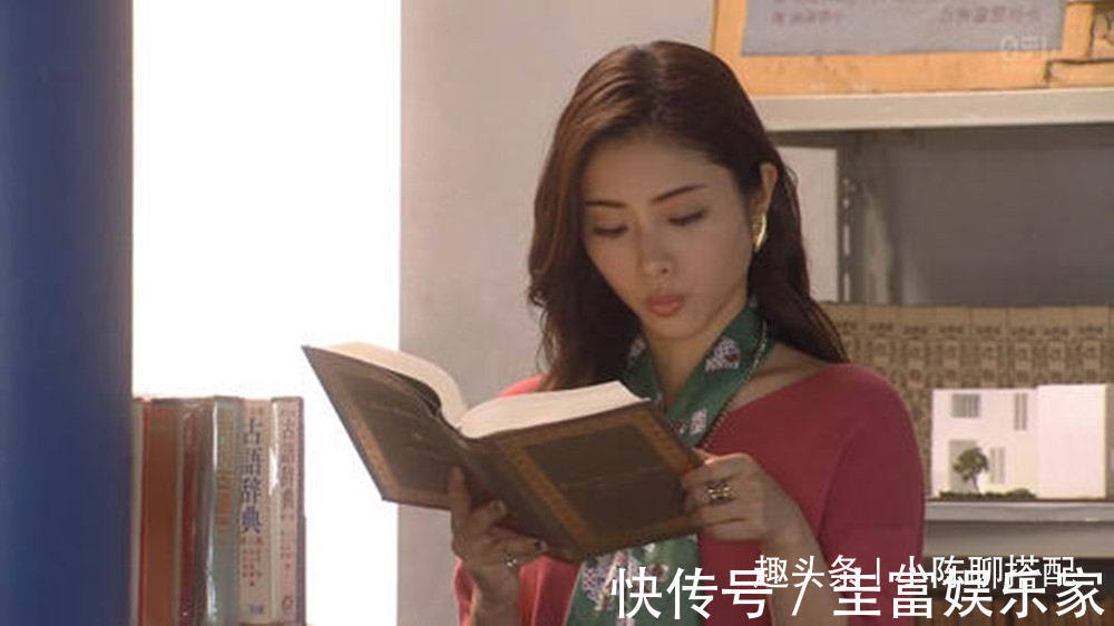 西装裤 百搭OL穿衣指南，快速打造职场简约风，拥有知性女人味