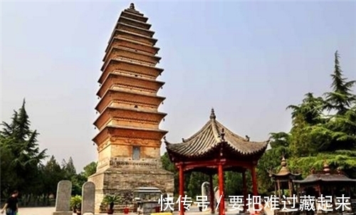 佛教|古代兴起灭佛运动的4个皇帝,个个英年早逝,是巧合还是佛祖惩罚?