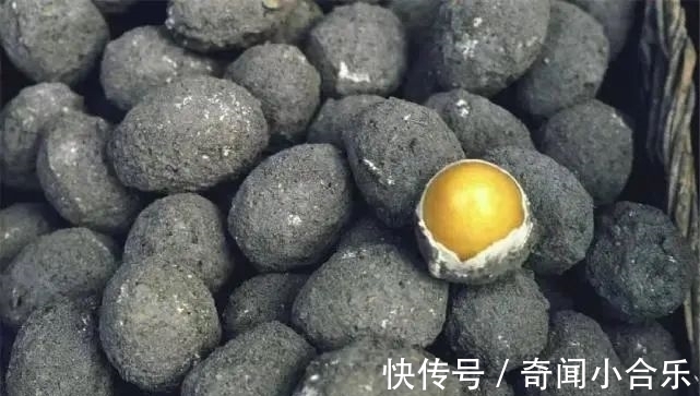 奥尼|70年代的下馆子视频图片