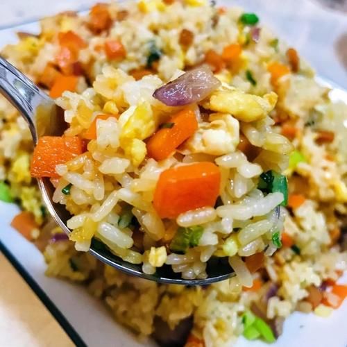  早餐|三道最好吃的早餐美食，简单营养又美味，吃一口就爱上了！