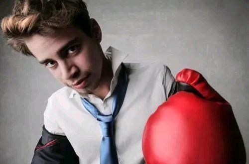 长寿|男性最容易长寿的生活方式，既不是戒烟戒酒，也不是饮食清淡