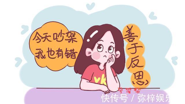 孩子|看了学霸母亲的24条教育手记,我才知道,孩子不是随便就成功的