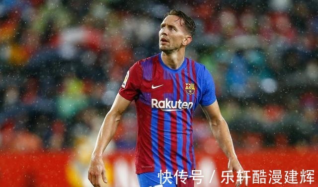 皇马|杯赛之夜,国米喜提新年首冠,皇马笑傲国家德比