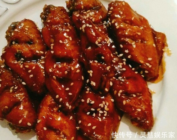 營(yíng)養(yǎng)|天氣越來(lái)越冷,適合給孩子的一道菜,健胃消食,營(yíng)養(yǎng)均衡,還長(zhǎng)個(gè)