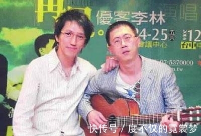 让爱一切成空|《披荆斩棘的哥哥》林志炫被骂得有点冤，网友的责难纷至沓来