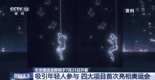 空手道|中国队谁将出战？共设几枚金牌？四个奥运“首秀”项目了解一下