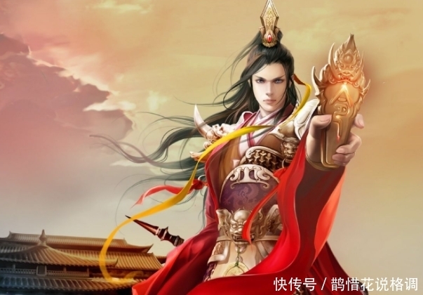 靠近|现言耽美文《活捉一只麻烦精》:林商靠近去闻,视线在对方的脸上