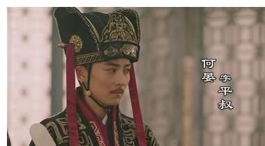 曹爽|高平陵政变后,夏侯玄有十万大军,却为何选择按兵不动束手就擒?